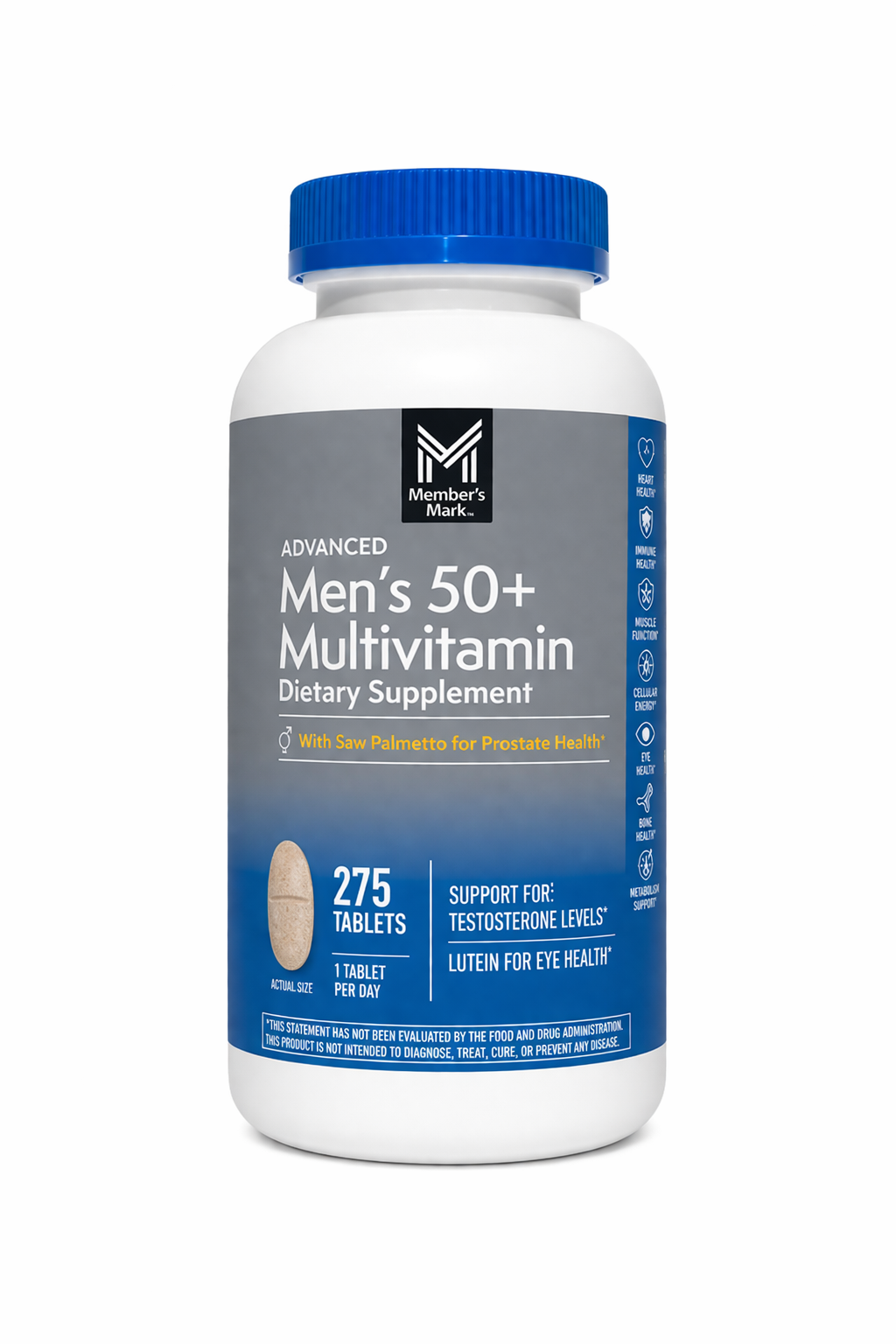 Men