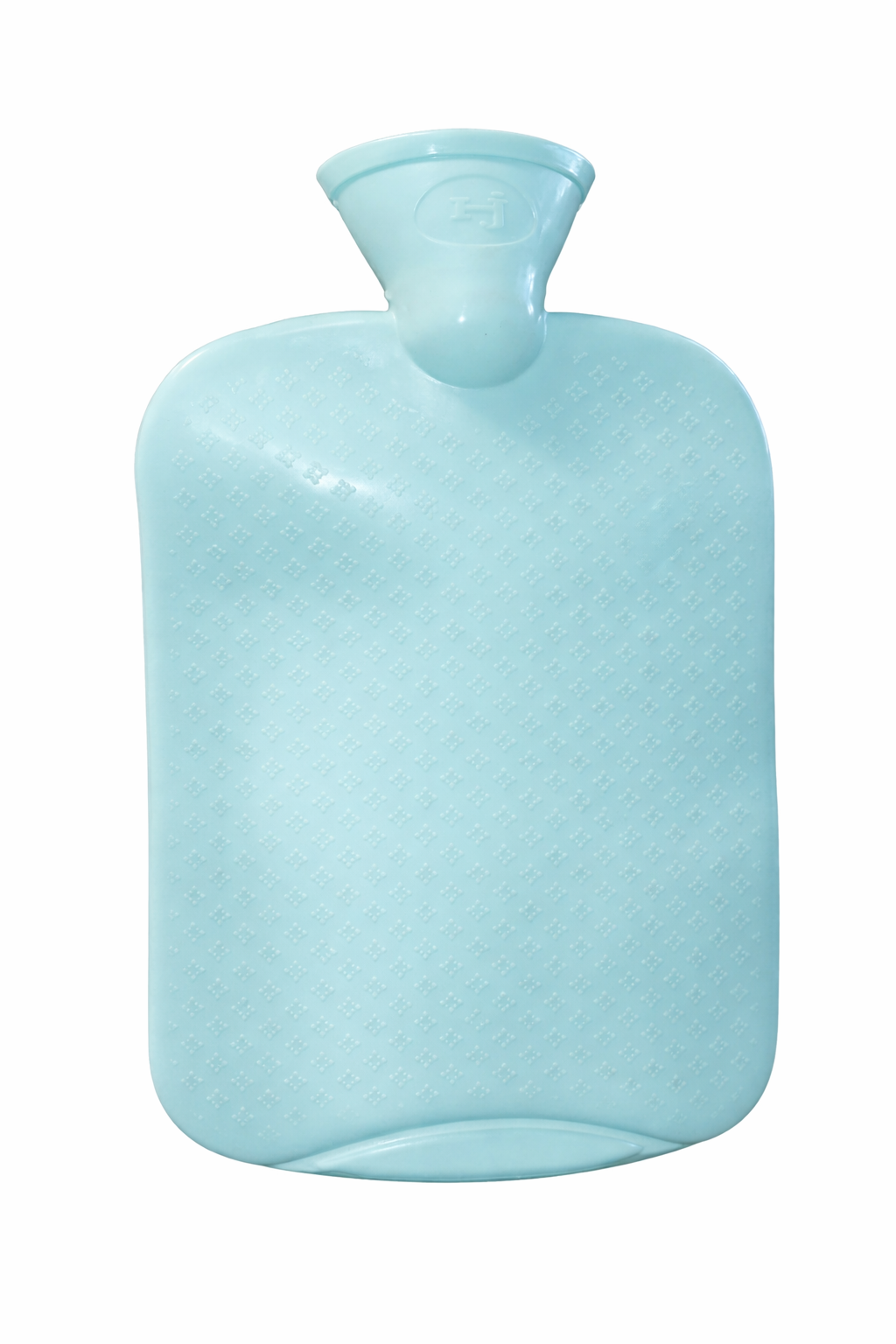 Hot water bottle 
